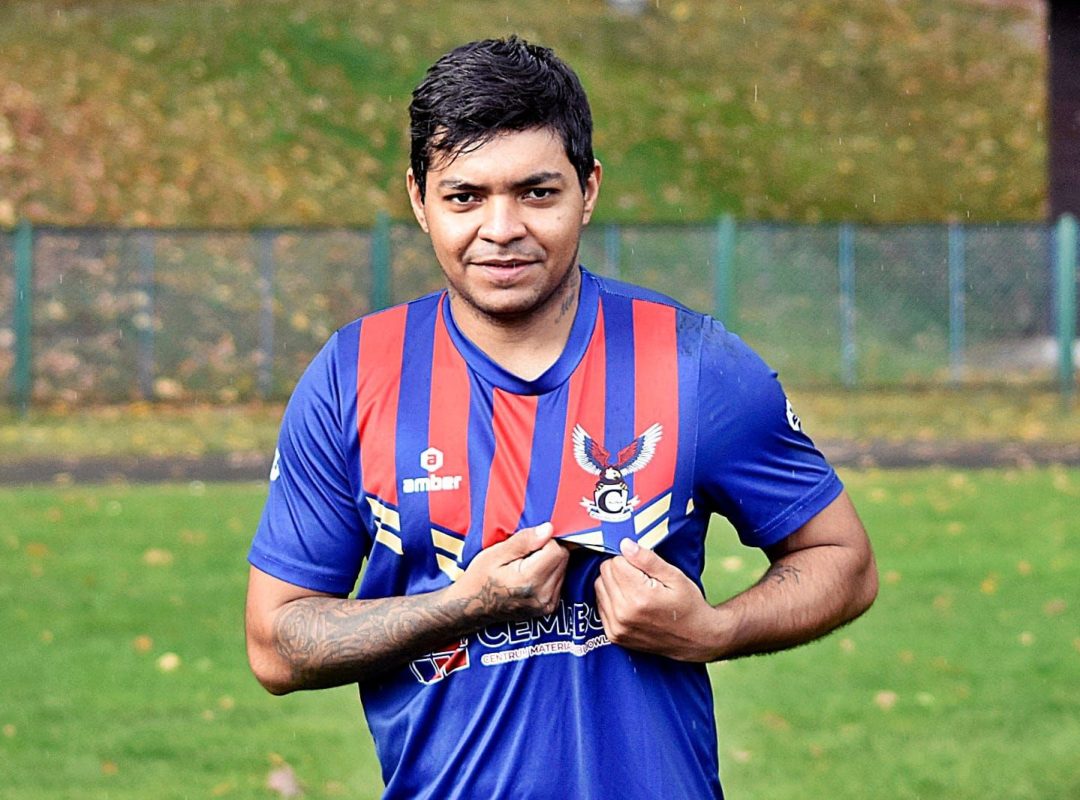 WhatsApp Image 2025-11-18 at 14.54.17