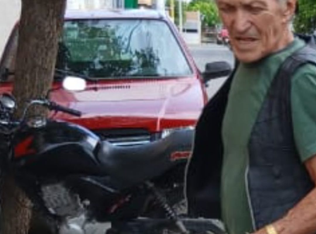 WhatsApp Image 2025-11-21 at 12.05.02