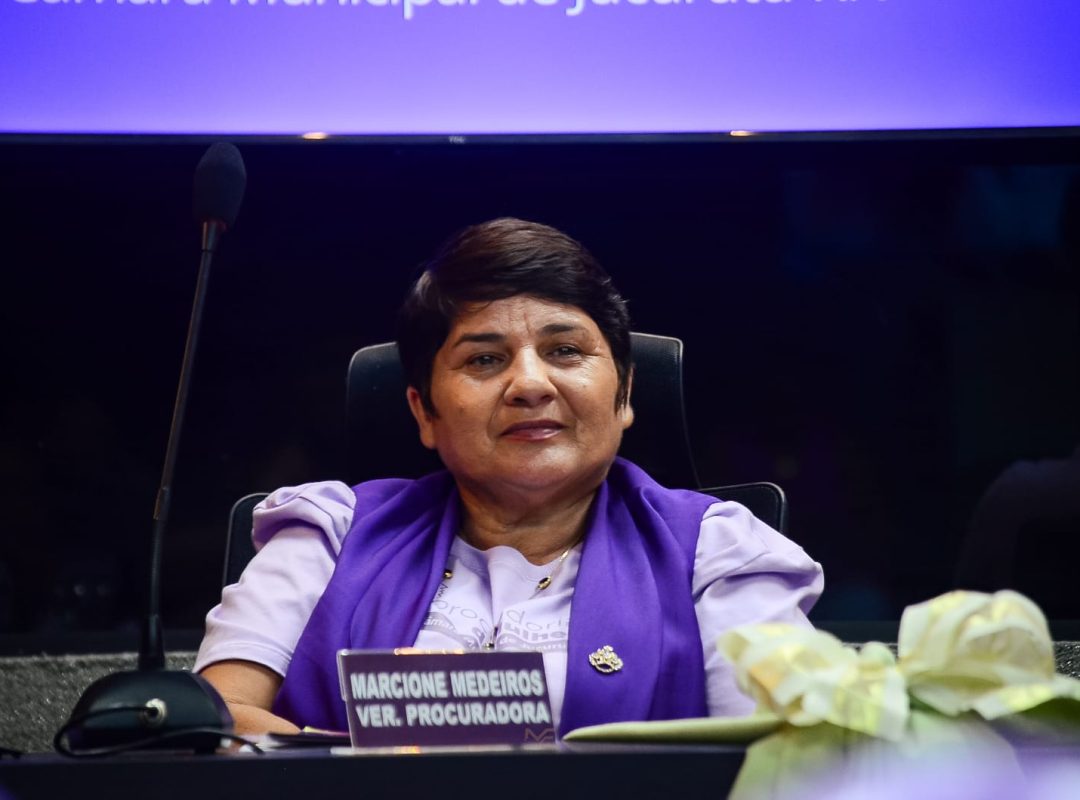 WhatsApp Image 2025-12-01 at 21.19.49