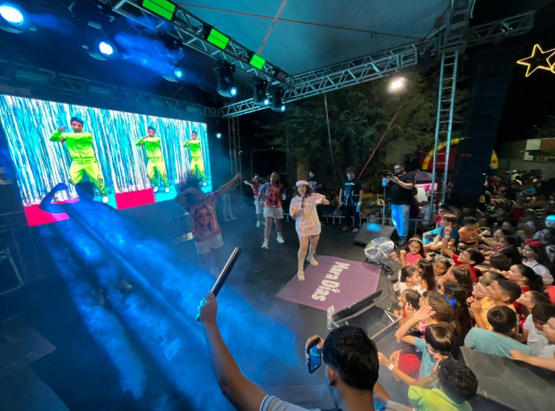 WhatsApp Image 2025-12-15 at 07.56.48