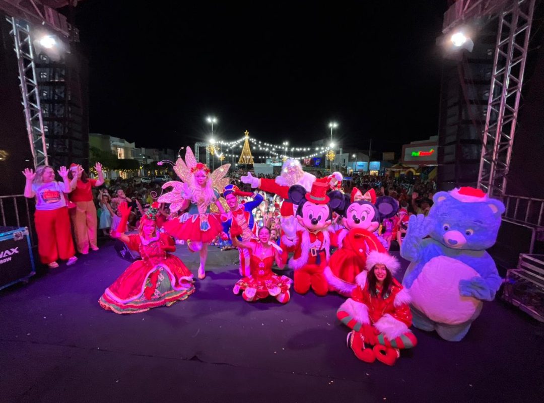 WhatsApp Image 2025-12-23 at 08.57.11