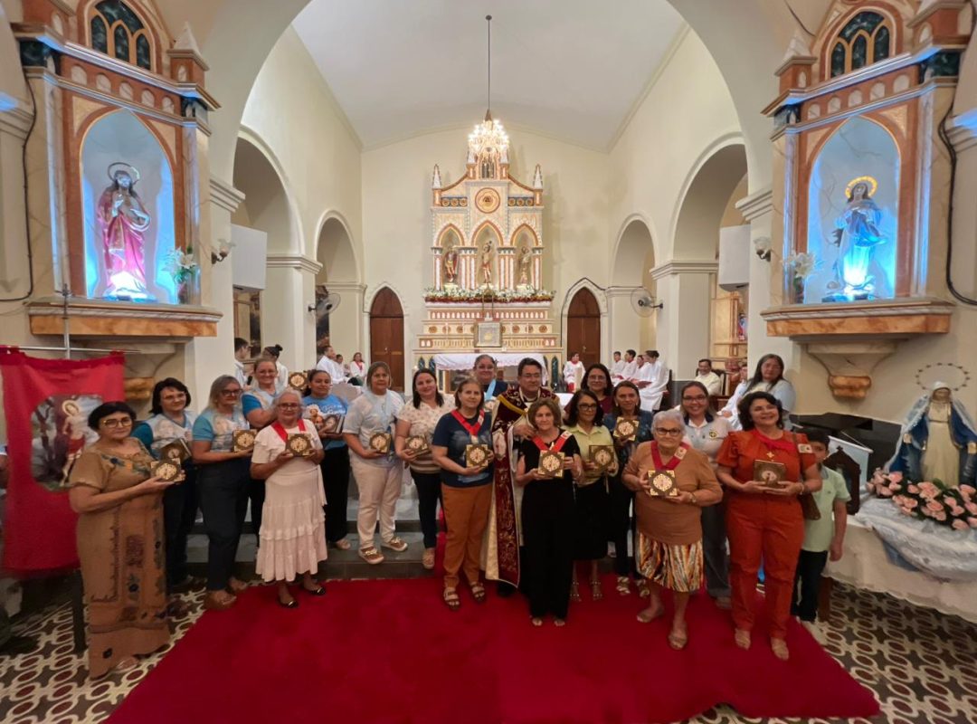 WhatsApp Image 2026-01-14 at 08.46.46 (1)