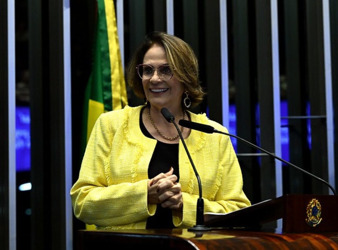 WhatsApp-Image-2026-01-14-at-22.56.50