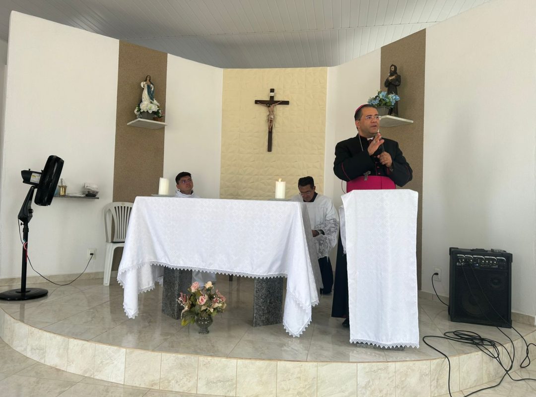 WhatsApp Image 2026-01-20 at 05.12.55 (1)