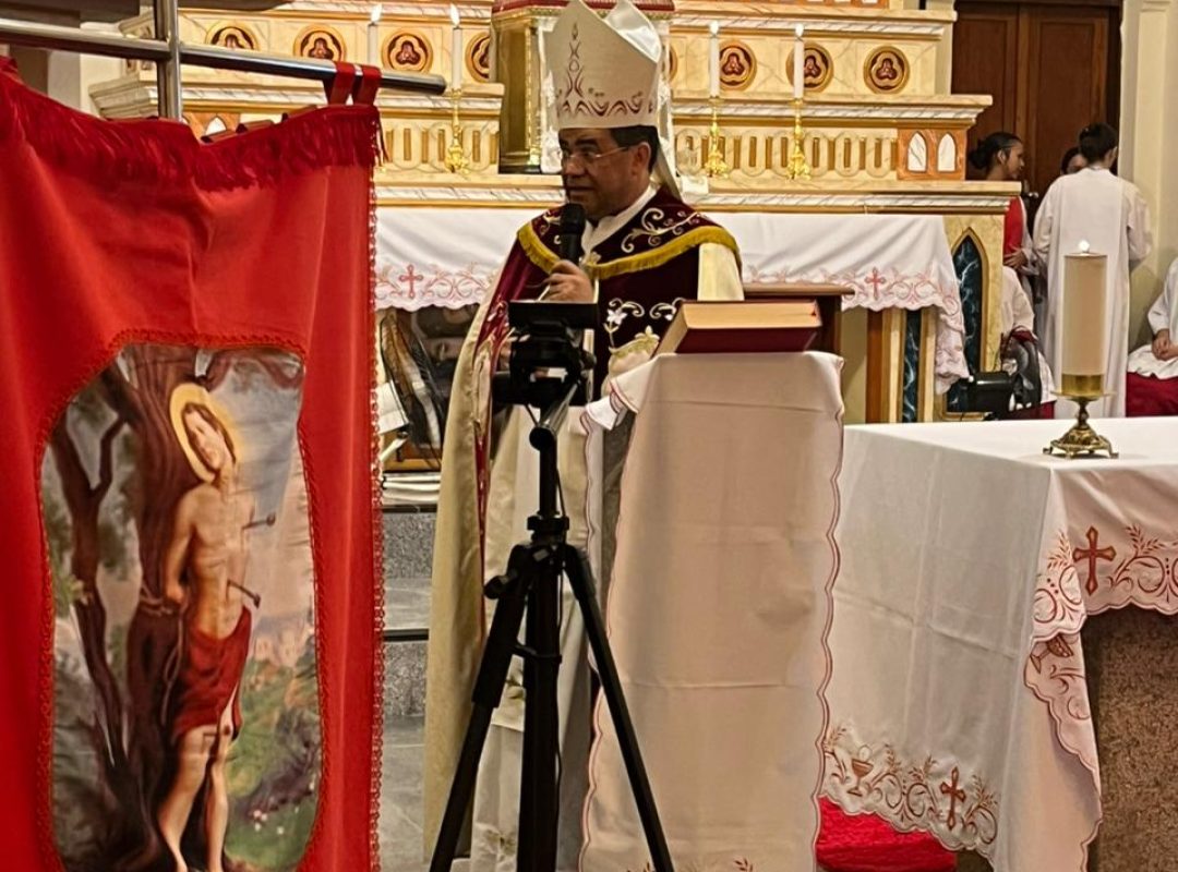 WhatsApp Image 2026-01-20 at 07.35.40 (2)