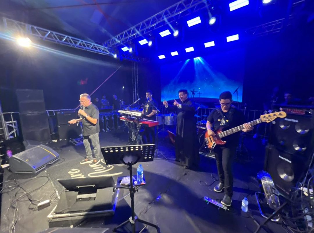 WhatsApp Image 2026-01-20 at 08.20.29 (1)