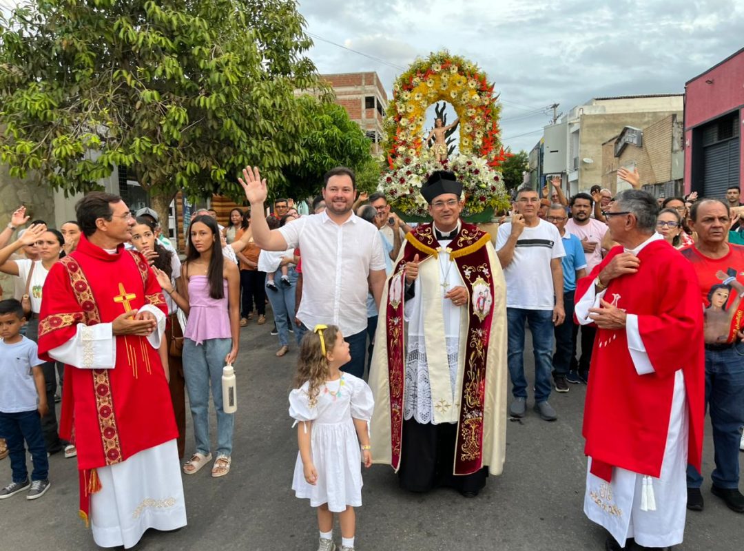 WhatsApp Image 2026-01-20 at 19.54.59