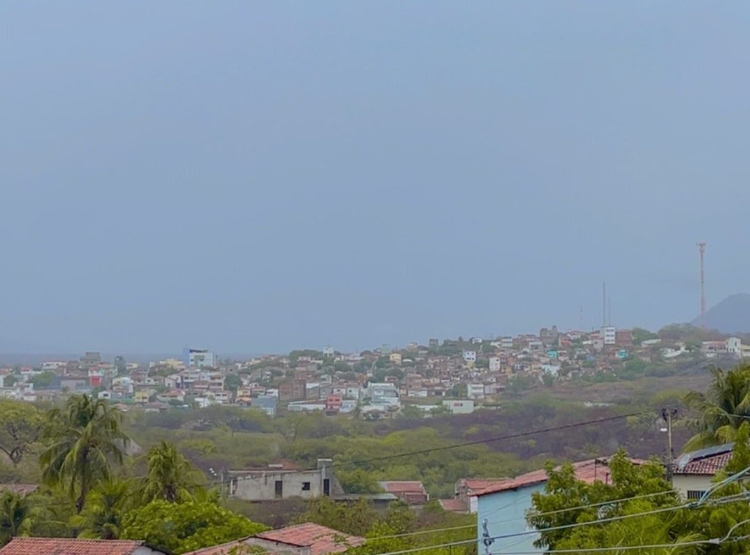 WhatsApp Image 2026-02-07 at 15.39.15 (1)