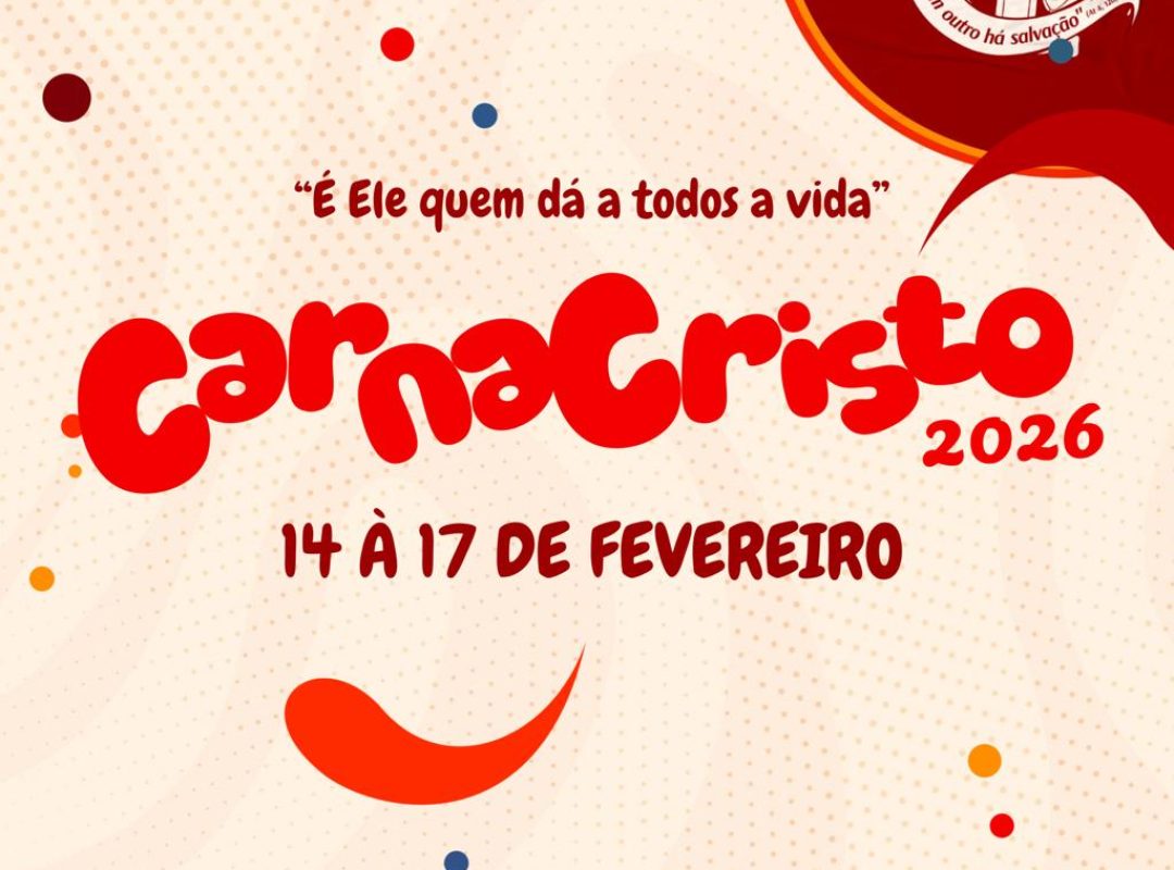 WhatsApp Image 2026-02-11 at 12.57.21 (1)