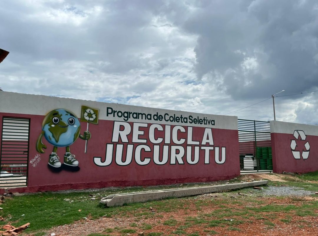 WhatsApp Image 2026-02-13 at 13.28.55 (1)