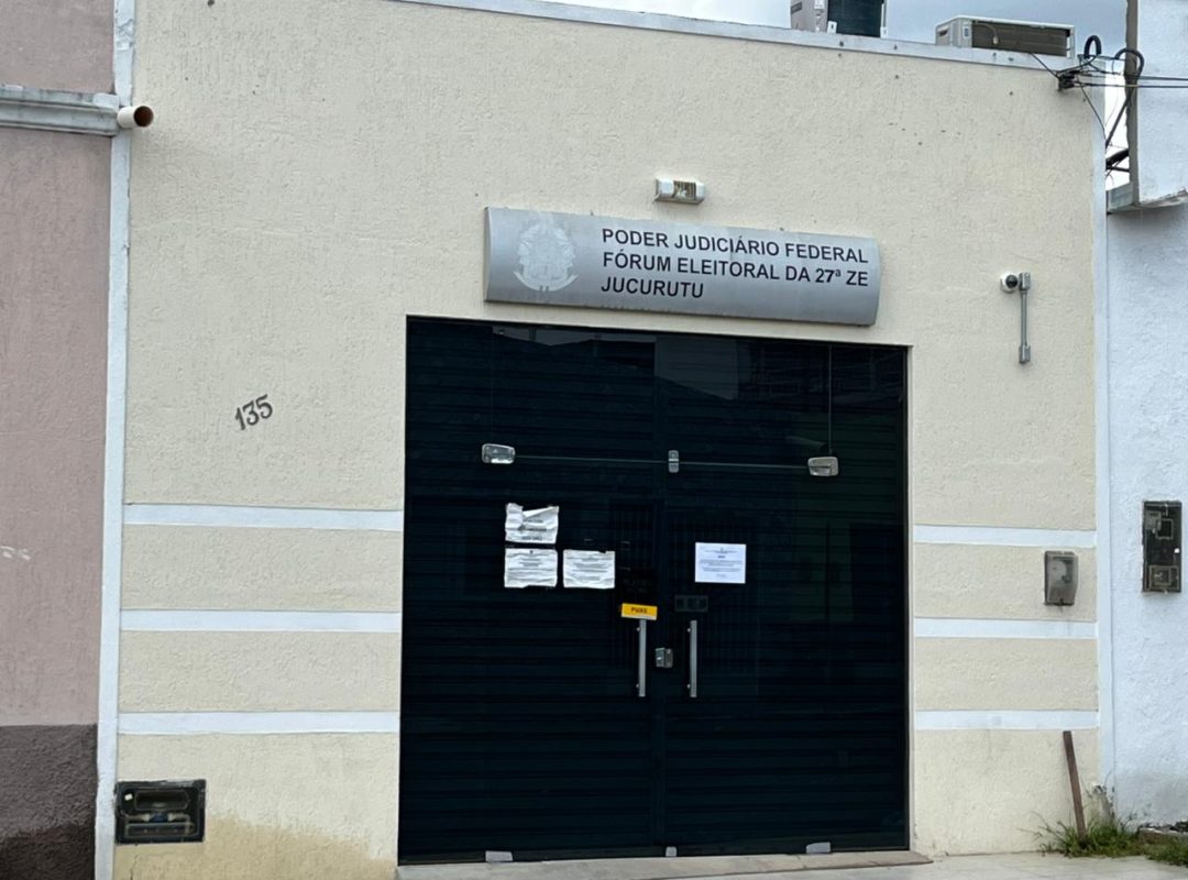 WhatsApp Image 2026-02-13 at 13.55.04 (1)