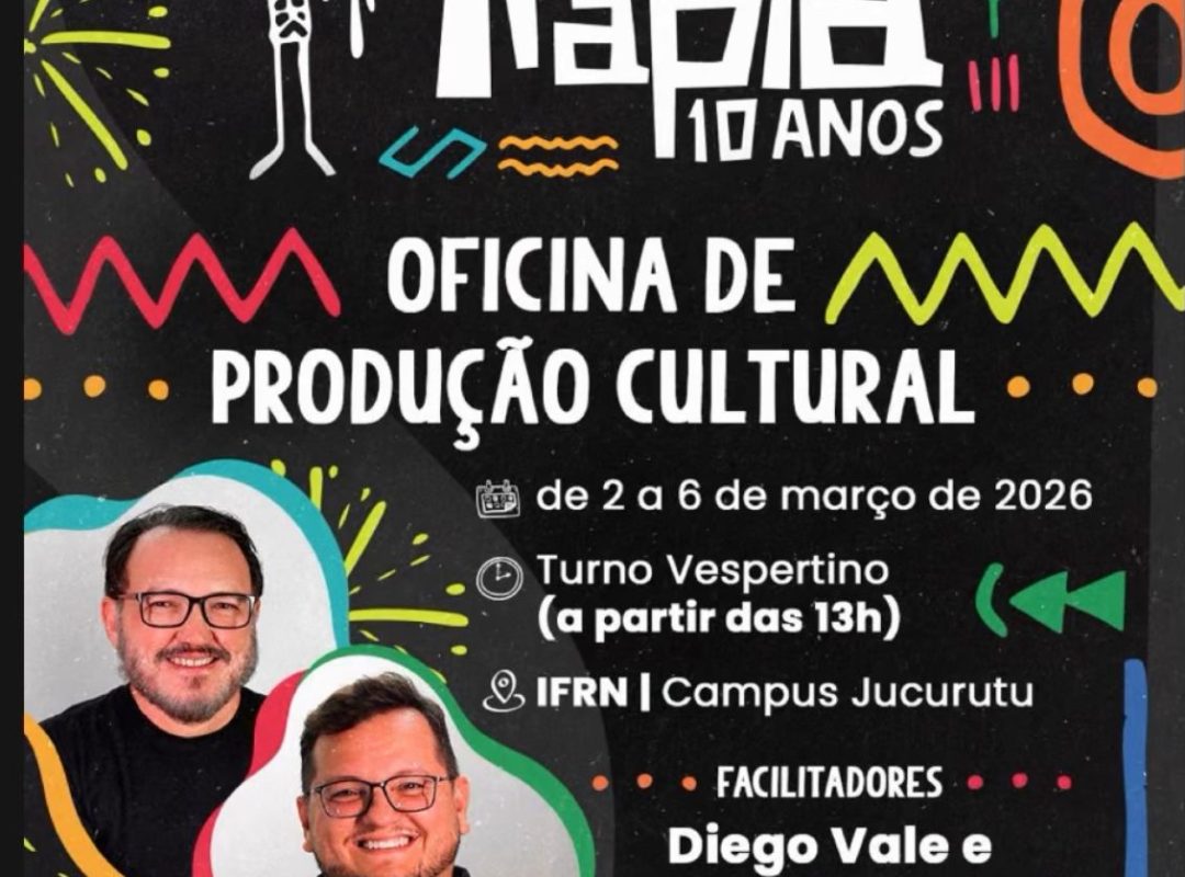 WhatsApp Image 2026-02-23 at 21.16.31