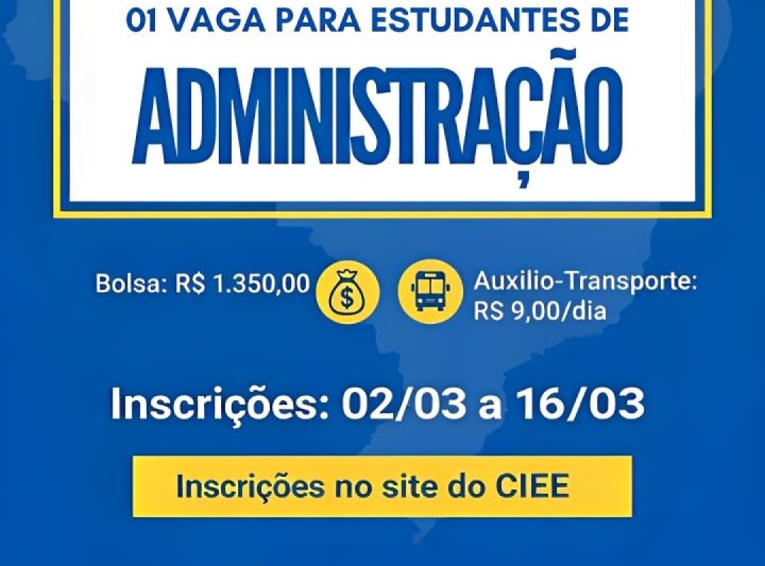 WhatsApp Image 2026-03-02 at 10.39.37