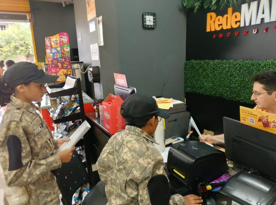 WhatsApp Image 2026-03-03 at 10.11.58 (1)