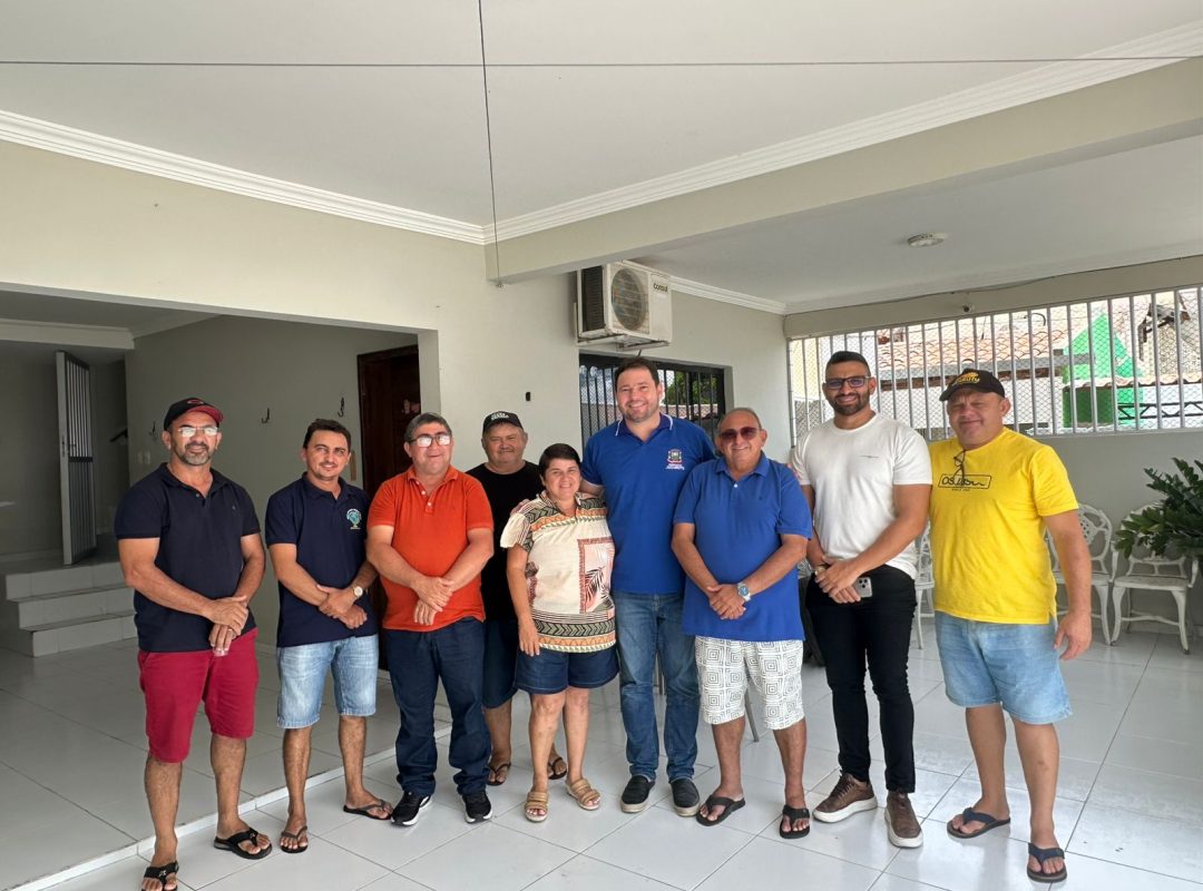 WhatsApp Image 2026-03-03 at 13.08.03