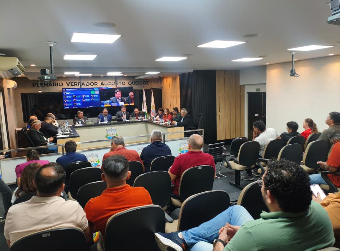 WhatsApp Image 2026-03-03 at 20.39.16