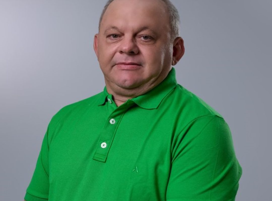 WhatsApp Image 2026-03-18 at 09.19.06 (1) 2