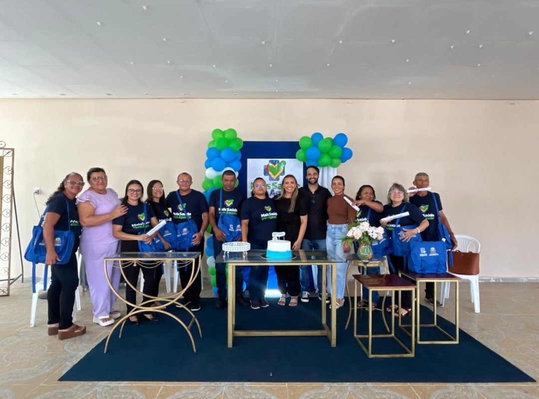 WhatsApp Image 2026-03-25 at 14.10.47 (1)