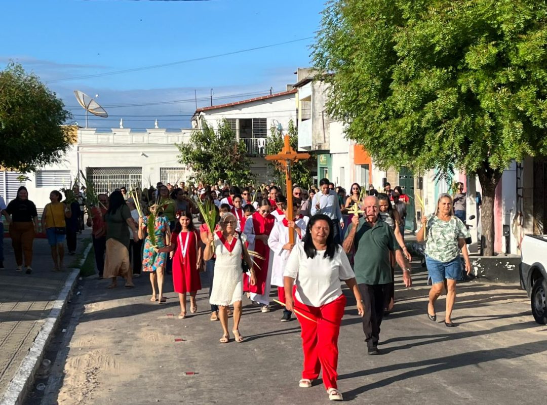 WhatsApp Image 2026-03-29 at 10.13.13