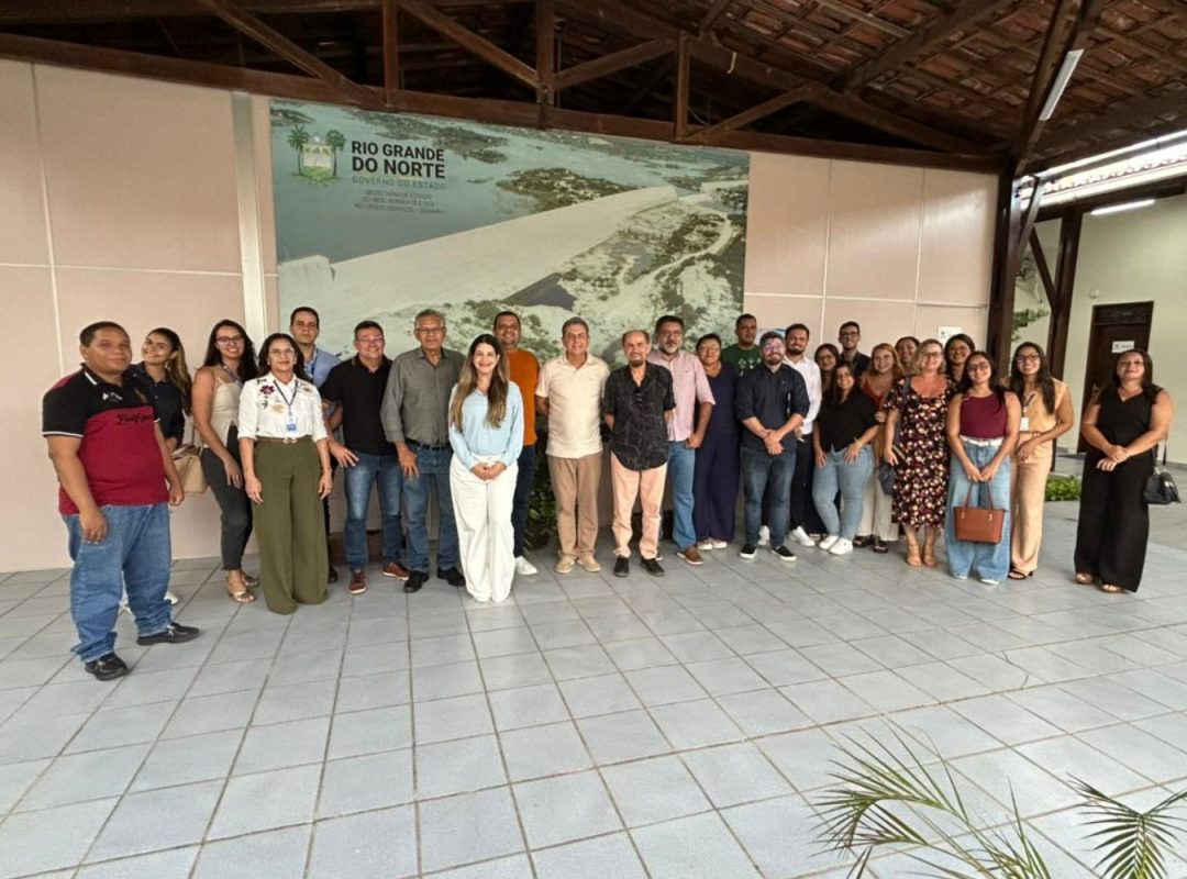 WhatsApp-Image-2026-04-01-at-08.29.22-1