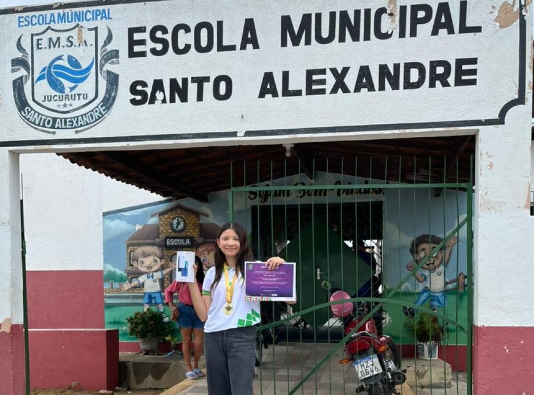 WhatsApp Image 2026-04-13 at 16.27.01