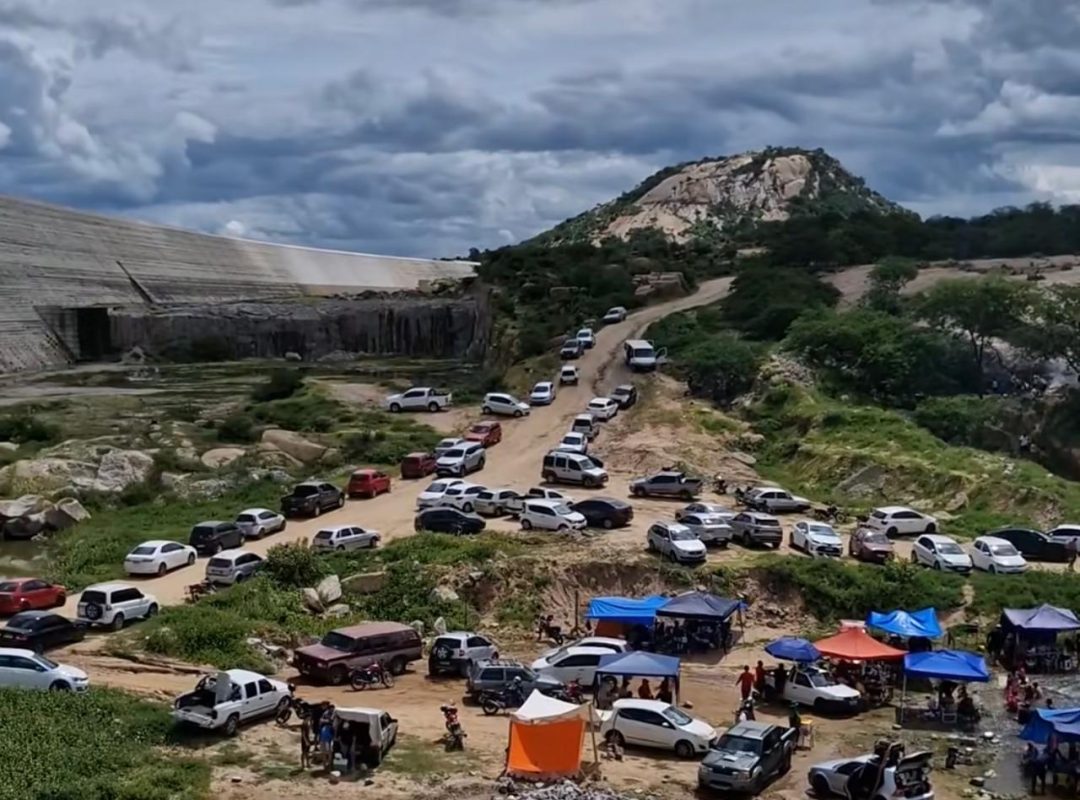 WhatsApp Image 2026-04-19 at 21.37.04