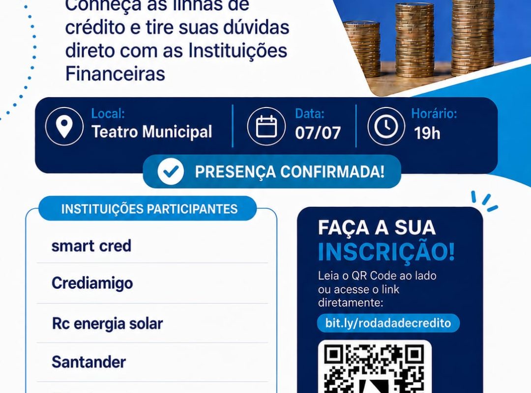 WhatsApp Image 2026-07-03 at 15.08.32