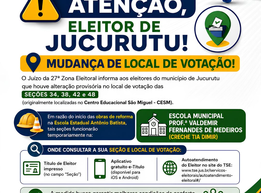 WhatsApp Image 2026-08-06 at 11.12.40