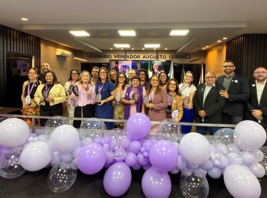 WhatsApp Image 2026-08-26 at 14.58.54