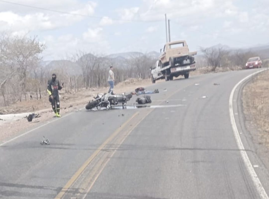 aab88c65-fb29-4207-bd79-ad80cc8d8ea5