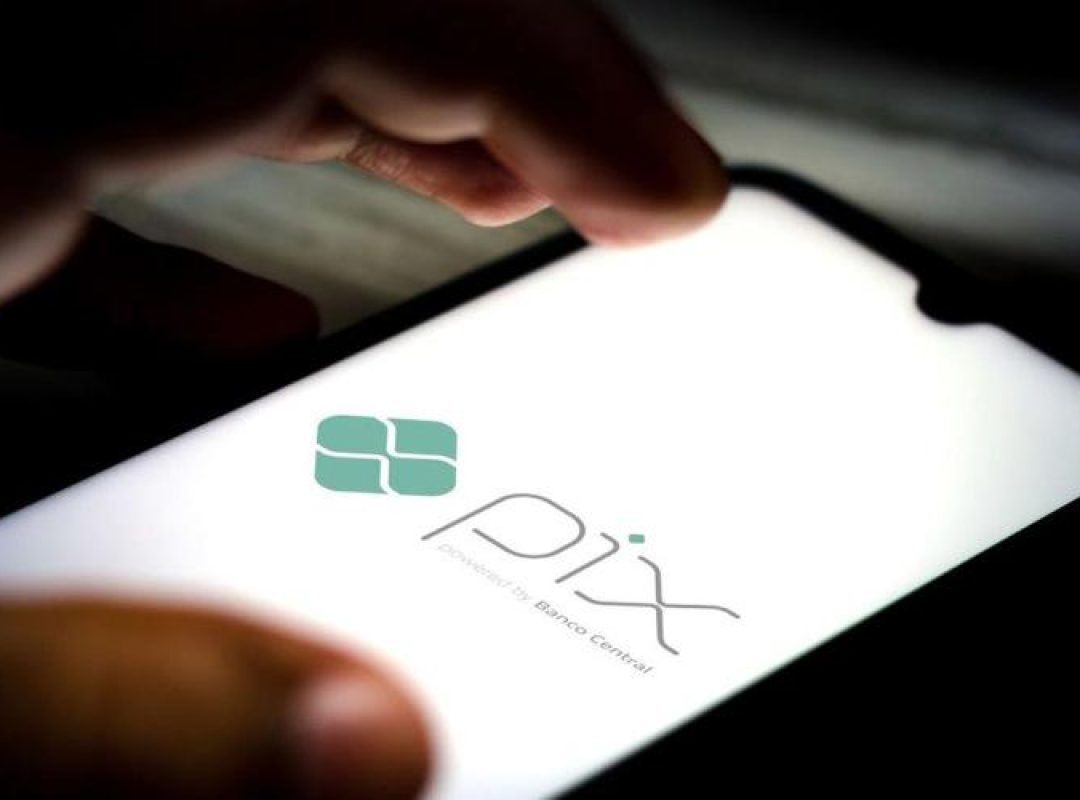 ba84a9294dbc6b0d5a17d5ae1871d0d5