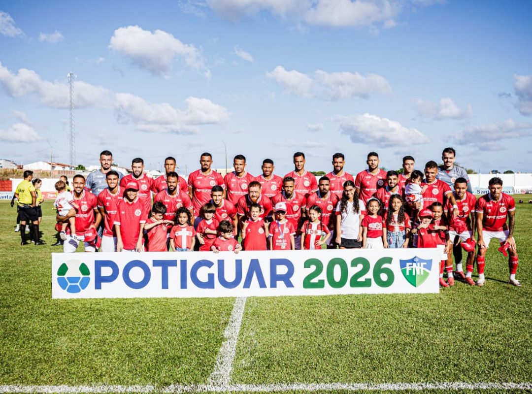 bgsi0c48lswcz5tb6q4797ysb9t5ad