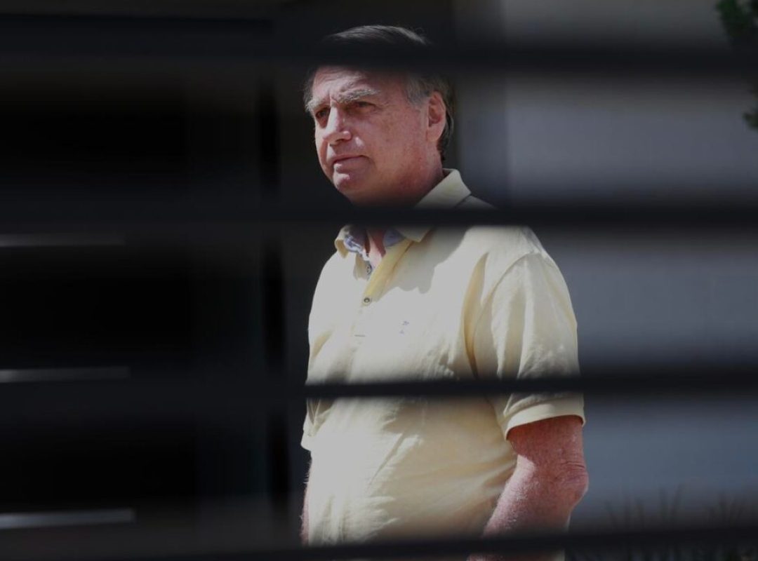 bolsonaro-prisao-domiciliar-foto-sebastiao-moreira-efe-1-1280x720