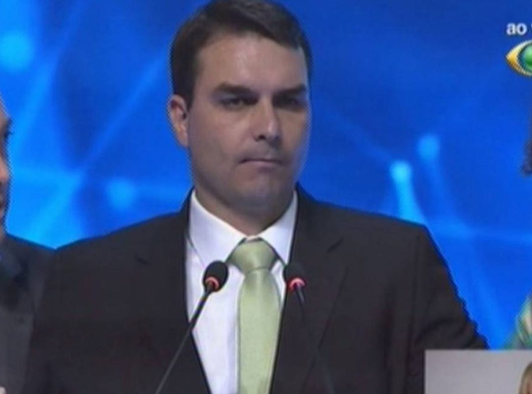 bolssonaro