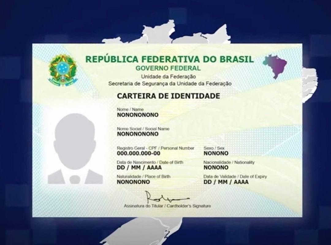 brasil-nova-carteira-de-identidade-rg-unico-1712100427