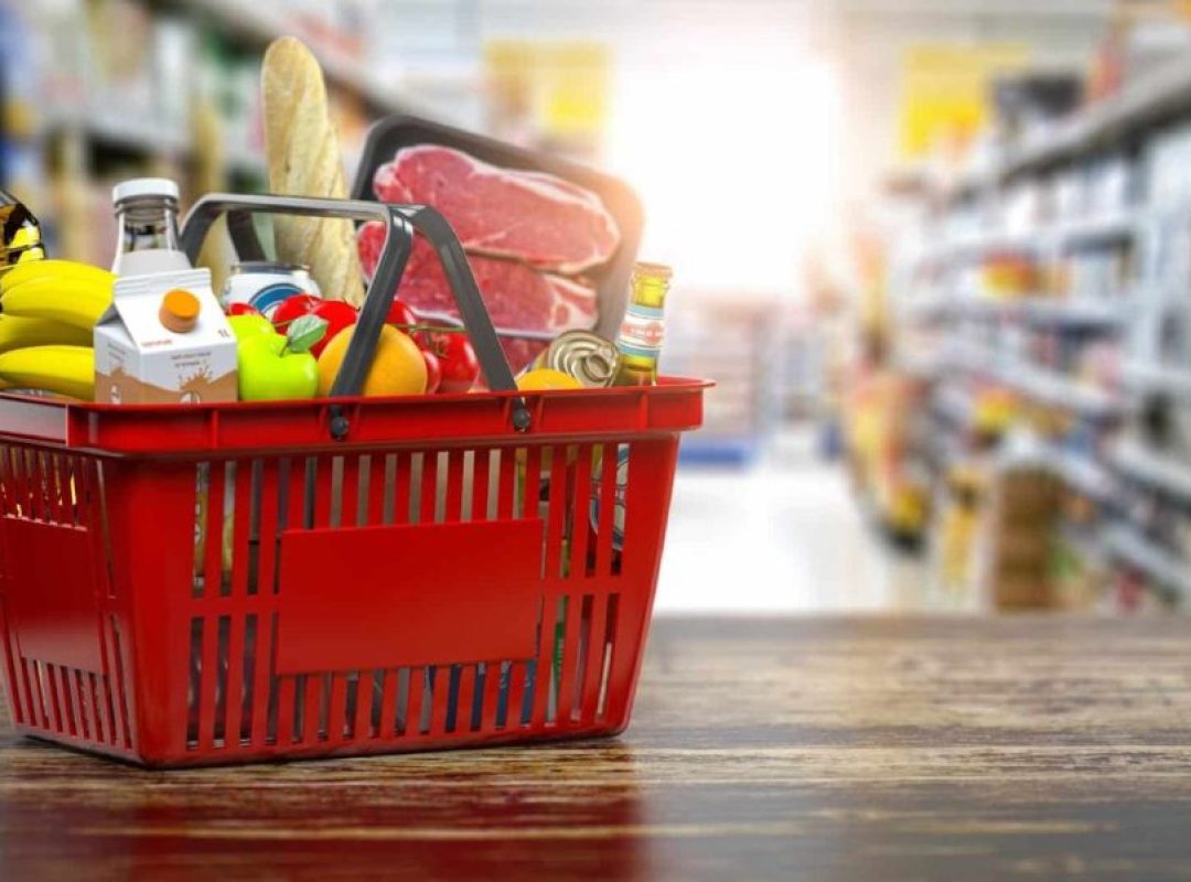 cesta-basica-1068x601