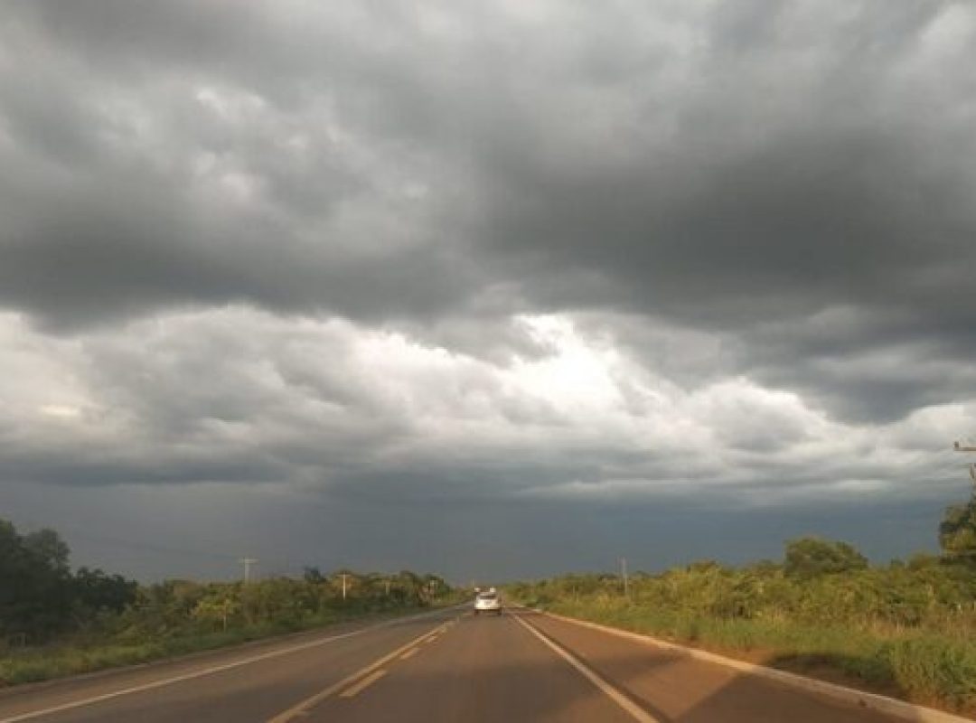 chuva01-750x375-1