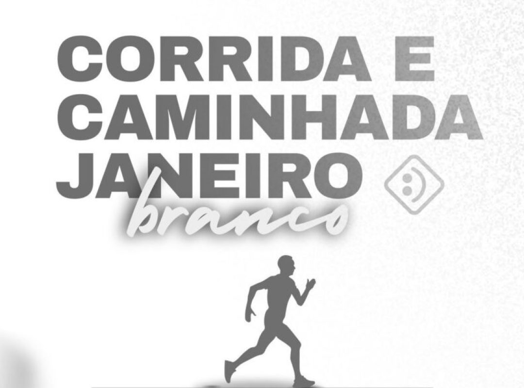 corrida-jucurutu-2