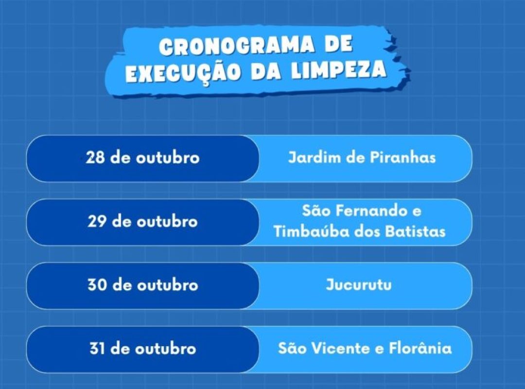 cronograma-de-limpeza-sao-vicente-e-florania-site-768x536