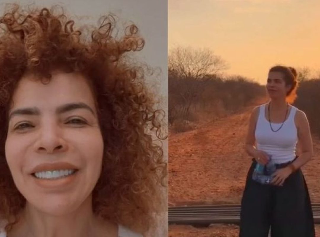 design-sem-nome-34_t7093103330_widelg