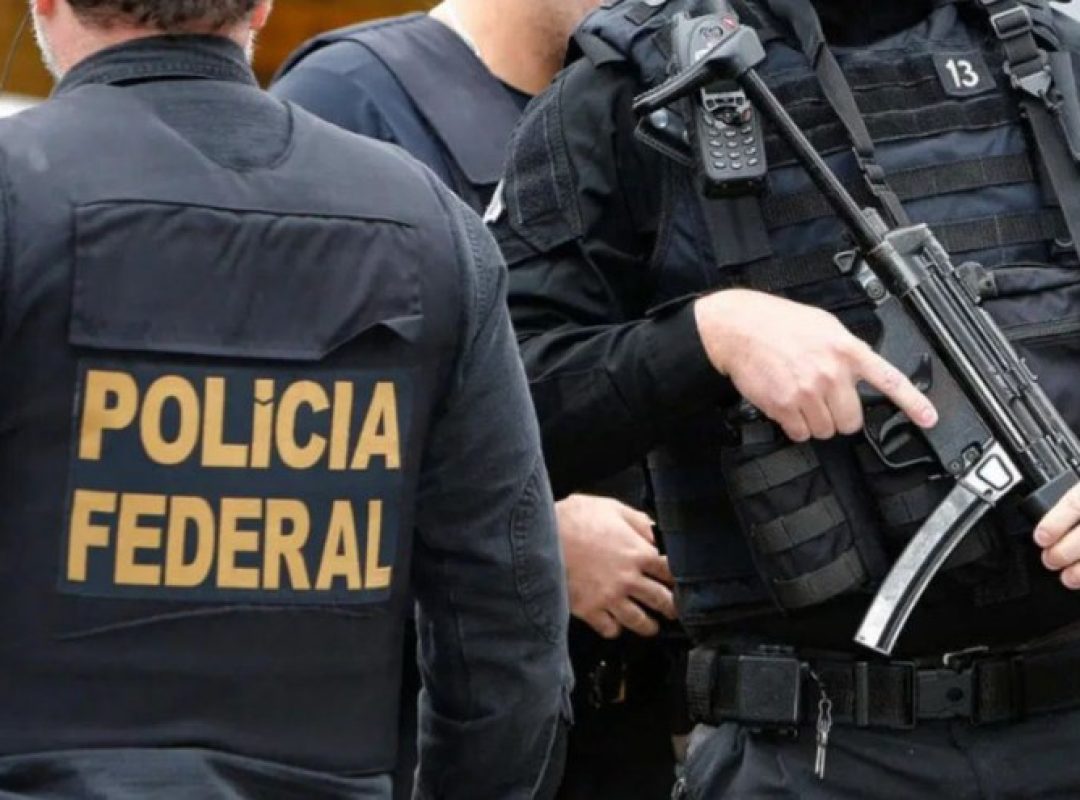 f652d13c-199f-4817-9280-7c66598ab2f3