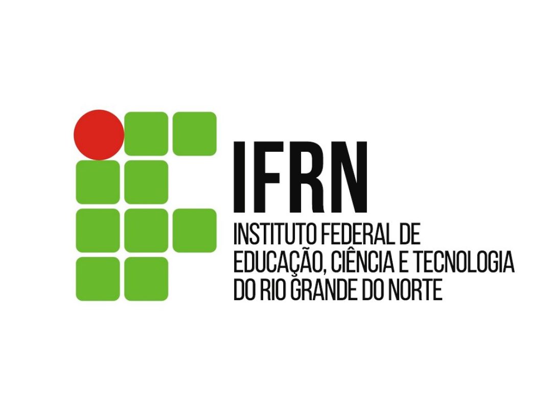 ifrn