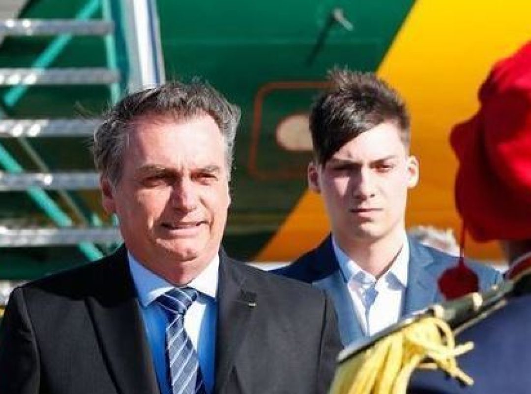 jair-renan