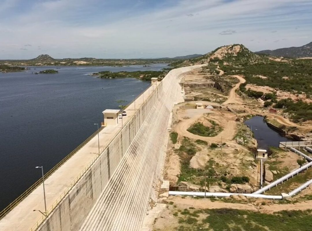 marcosdantas.com-rascunho-automatico-barragem-de-oiticica-1024x576