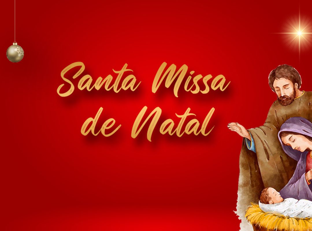 missa-de-natal-2022-banner