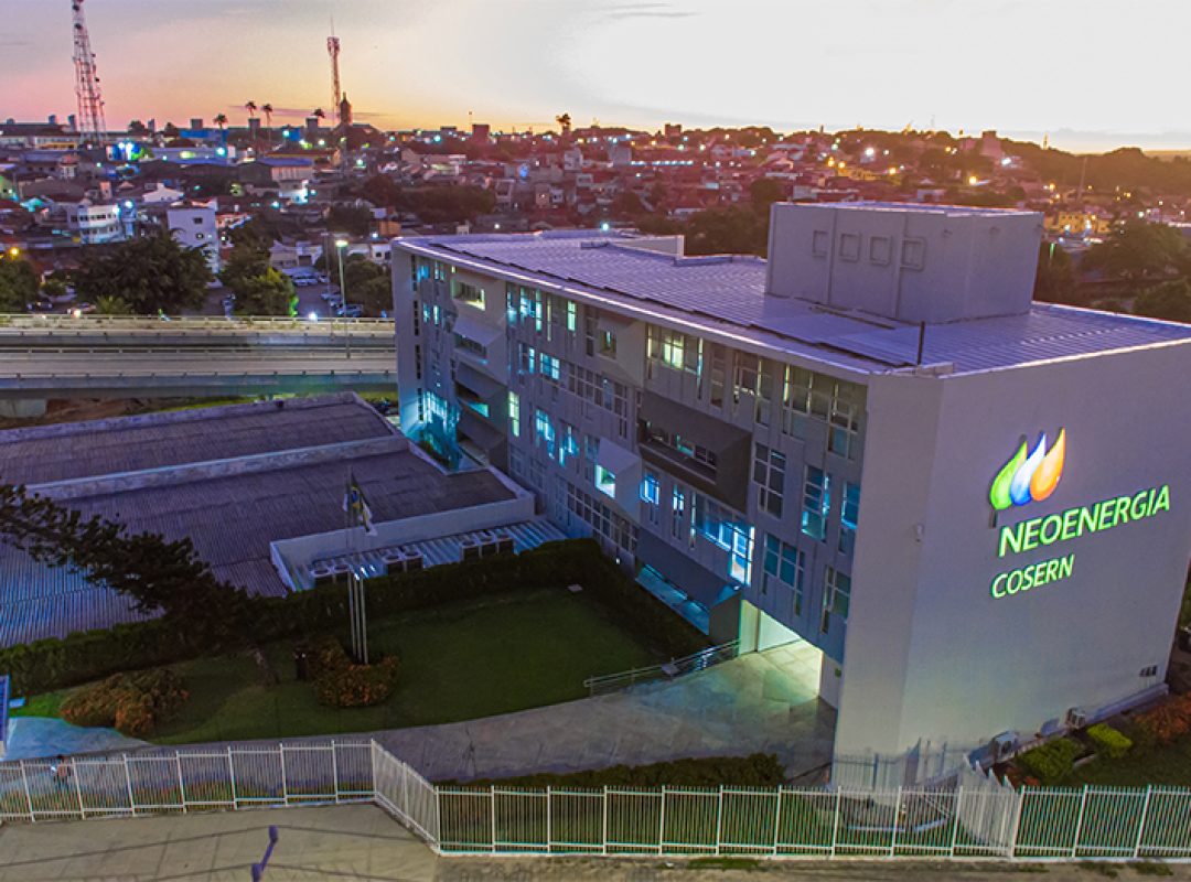neoenergia-cosern-edificio-sede-caninde-soares