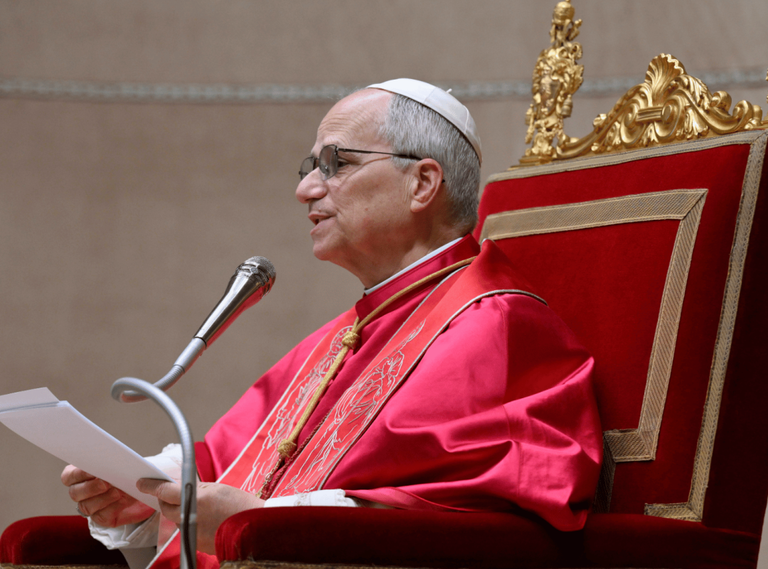 papa-enfatiza-guerra-voltou-a-estar-na-moda-mas-paz-continua-possivel (1)