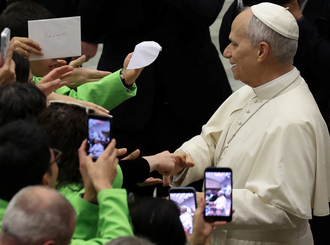 papa_leao_xiv_audiencia_jubilar