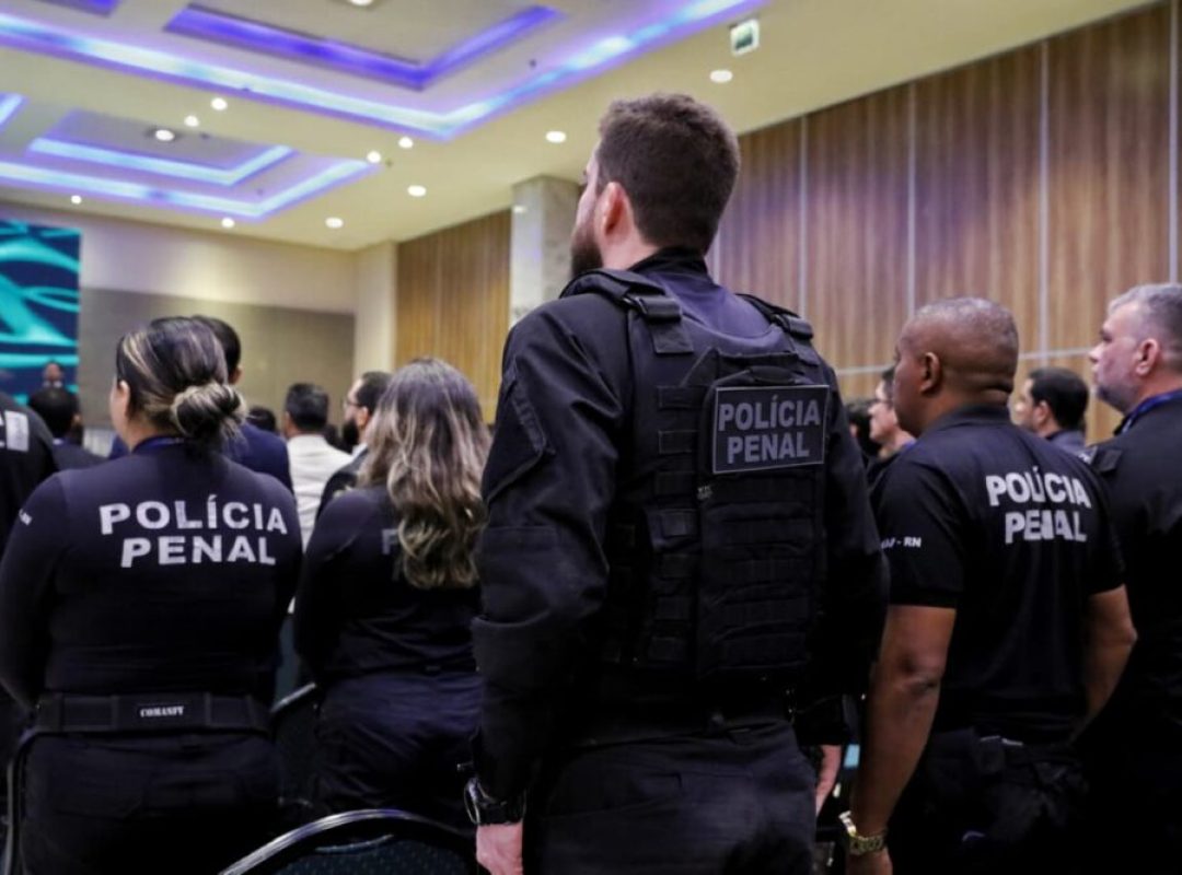 penal-rn