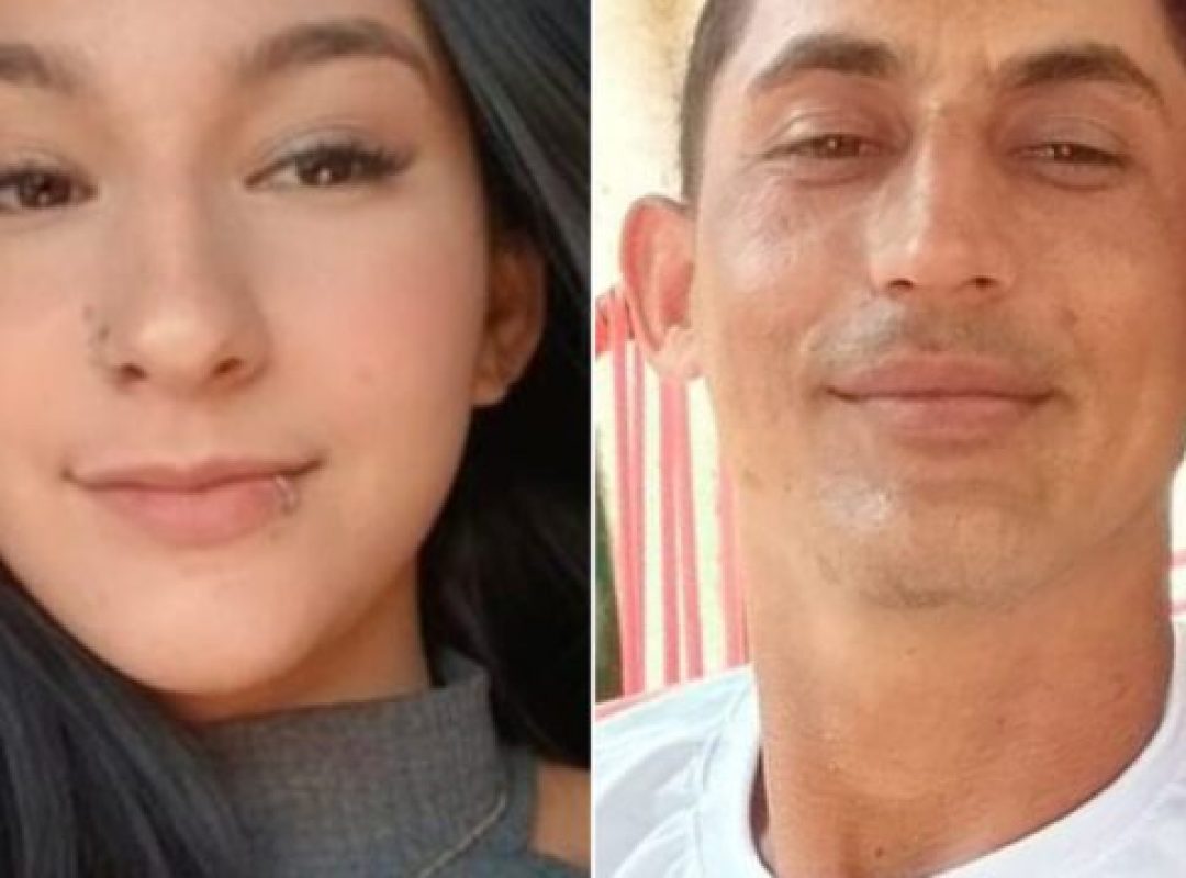 photo-output-7-630x360